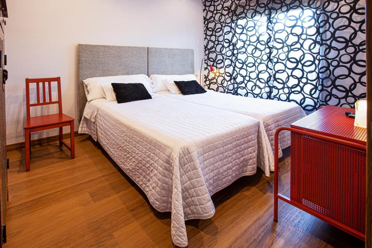 La Casona Encanto Rural - Apartahotel Spa Llanes Ngoại thất bức ảnh