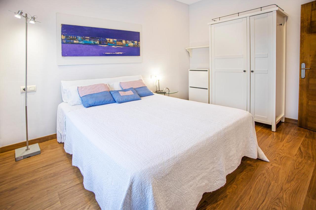 La Casona Encanto Rural - Apartahotel Spa Llanes Ngoại thất bức ảnh