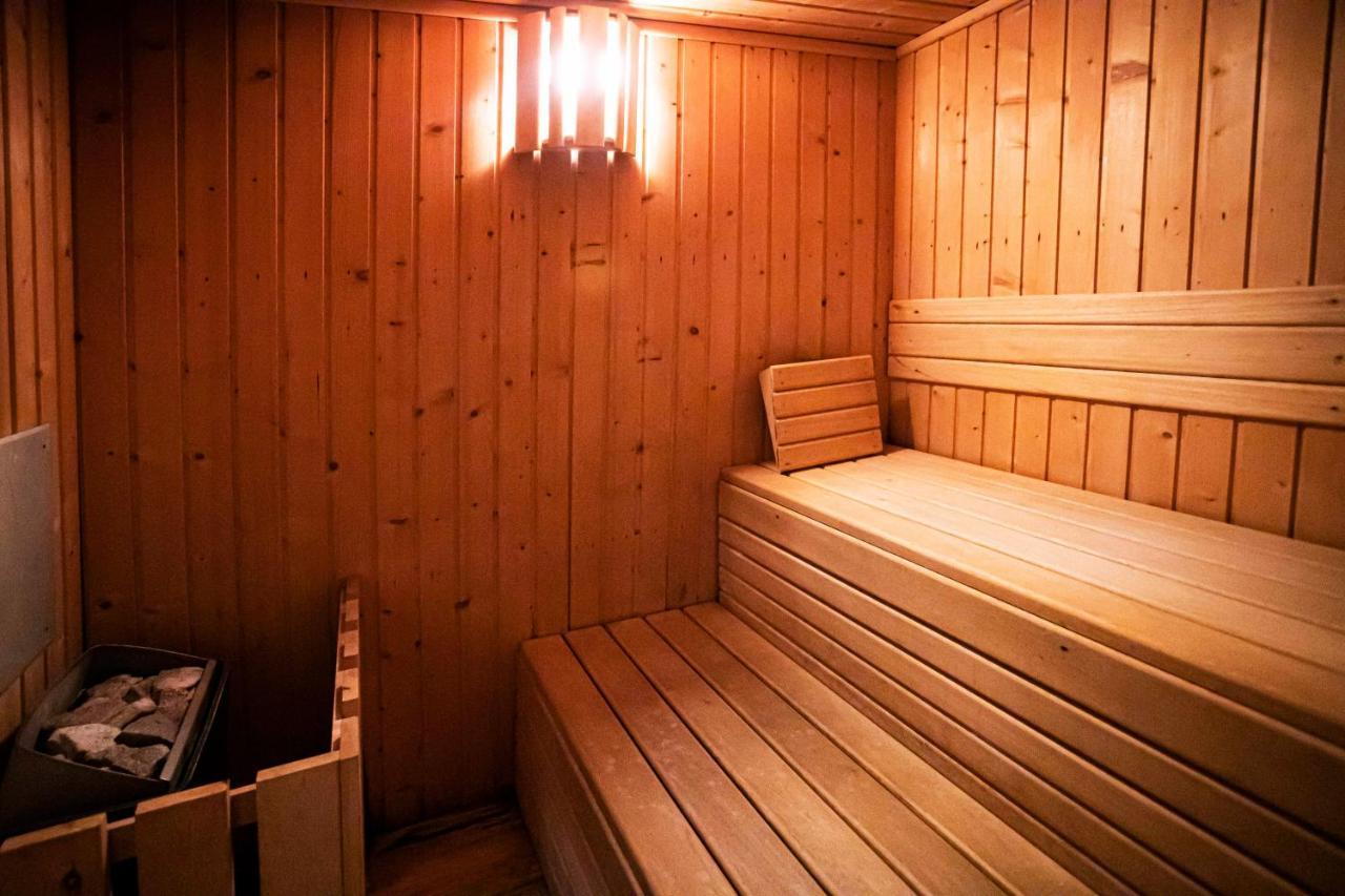 La Casona Encanto Rural - Apartahotel Spa Llanes Ngoại thất bức ảnh
